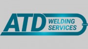 ATD Welding Services