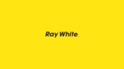 Ray White