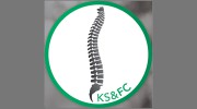 Katherine Sports & Family Chiropractic