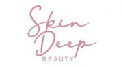 Skin Deep Beauty Batemans Bay