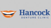 Hancock Denture Clinic