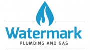 Watermark Plumbing & Gas