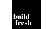 Build Fresh
