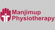 Manjimup Physiotherapy