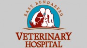 Bargara Veterinary Surgery