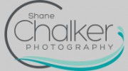 Shane Chalker Photography