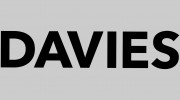 Davies Construction