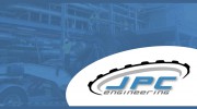 JPC Engineering