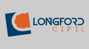 Longford Civil