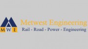 Metwest Engineering