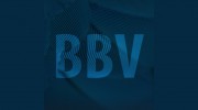 Brisbane Bird Vet