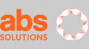 Abs Solutions