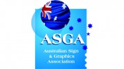 Aura Signs & Linemarking