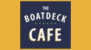 Boatdeck