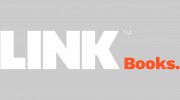 Link Bookkeeping
