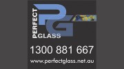 Perfect Glass