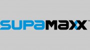 Supamaxx Australia
