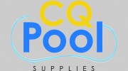 CQ Pool Supplies