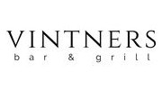Vintners Bar & Grill