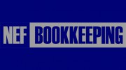 NEF Bookkeeping