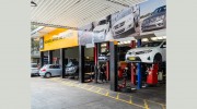 Alexandria Automotive