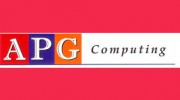 APG Computing