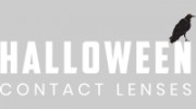 Halloween Contact Lenses
