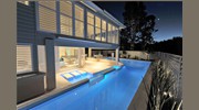Polar Pools