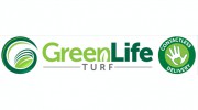 Green Life Turf