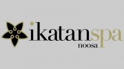 Ikatan Balinese Day Spa