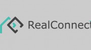 RealConnect