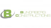 Bundaberg Constructions
