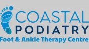 Coastal Podiatry
