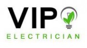 VIP Electrician