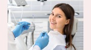 Me Dental Care Burwood Dentist