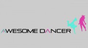 Awesome Dancer