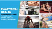Functional Health