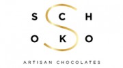 Schoko Chocolate