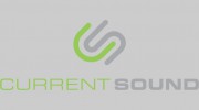 Current Sound