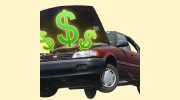 Car Removal Melton