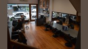 Rockdale Hair & Beauty