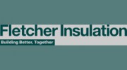 Fletcher Insulation