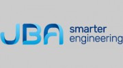 JBA Consulting Engineers