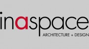 Inaspace Architecture & Design