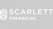 Scarlett Financial