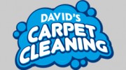 Davids Carpet Cleaning