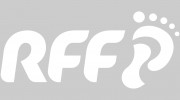 Rff Australia