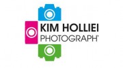 Kim Hollier Photography