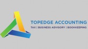 TopEdge Accounting