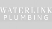 Waterlink Plumbing